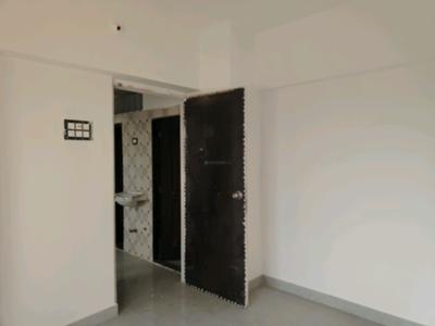 Bedroom Image of 880 Sq.ft 2 BHK Apartment / Flat for sale in Alpinepeak Seasons, Naigaon East Naigaon for Rs. 5300000