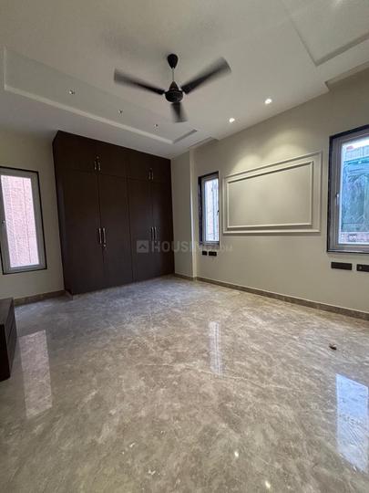 Pushpanjali Enclave RWA Bedroom 1