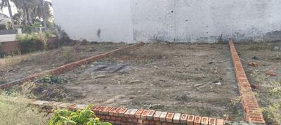 Image of 1000 Sq.ft Residential Plot / Land for sale in Jankipuram, Lucknow for Rs. 4250000