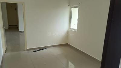 Hall Image of 2253 Sq.ft 3.5 BHK Apartment / Flat for sale in Godrej Garden City, Jagatpur Ahmedabad for Rs. 12000000