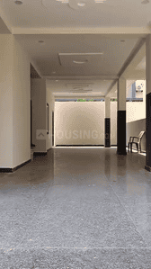 Image of 5040 Sq.ft 7 BHK Independent House for sale in Sainikpuri, Secunderabad for Rs. 31000000