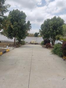 Image of 1300 Sq.ft Residential Plot / Land for sale in Jigala, Bengaluru for Rs. 7450000