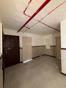 Image of 1286 Sq.ft 3 BHK Apartment / Flat for sale in Nirmal City Of Joy, Mulund West, Mumbai for Rs. 30000000