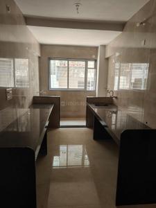 Kitchen Image of 1694 Sq.ft 3 BHK Apartment / Flat for sale in Erandwane Pune for Rs. 25500000