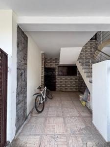 Image of 1350 Sq.ft 3 BHK Builder Floor for sale in Kharar, Mohali for Rs. 5490000