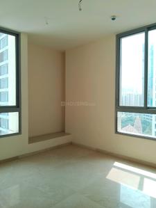 Bedroom Image of 960 Sq.ft 2 BHK Apartment / Flat for sale in Piramal Vaikunth , Thane West Thane for Rs. 15000000
