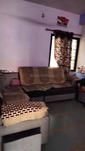 Living Room Image of 2000 Sq.ft 2 BHK Apartment / Flat for rent in Shahibaug Ahmedabad for Rs. 16000
