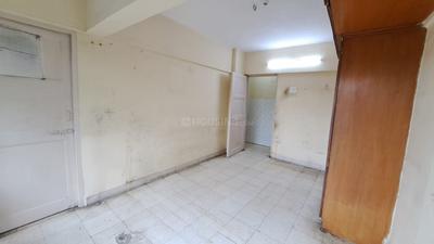 Bedroom Image of 790 Sq.ft 2 BHK Apartment / Flat for sale in Lok Puram Extn, Thane West Thane for Rs. 13200000