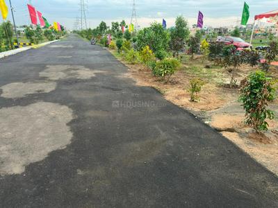 Image of 1000 Sq.ft Residential Plot / Land for sale in Sriperumbudur, Chennai for Rs. 2995000