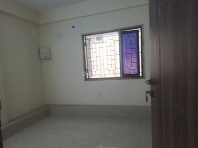 Bedroom Image of 1750 Sq.ft 3 BHK Builder Floor for rent in T Nagar Chennai for Rs. 68000