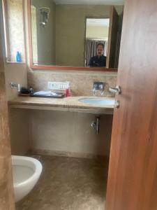 Image of 4000 Sq.ft 5 BHK Villa for sale in Neelkanth Nilayam, Chembur, Mumbai for Rs. 100000000