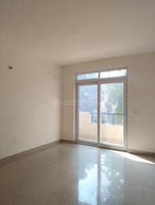 Hall Image of 1600 Sq.ft 3 BHK Apartment / Flat for sale in Kadagrahara Bengaluru for Rs. 7600000