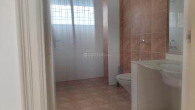 Image of 3200 Sq.ft 4 BHK Duplex for sale in Sainikpuri, Secunderabad for Rs. 30000000