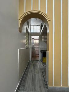 Kitchen Image of 2160 Sq.ft 5 BHK Independent House for sale in Dum Dum Park Kolkata for Rs. 15000000