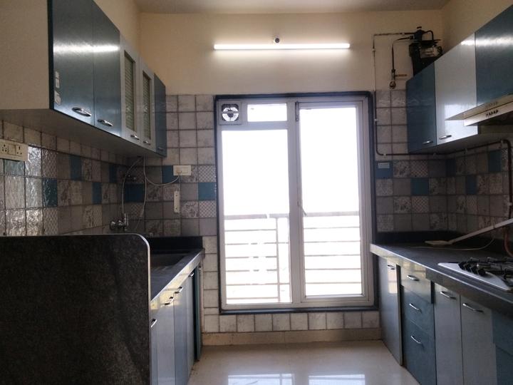 Paradise Sai Mannat Main Image 1