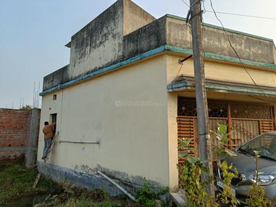 Image of 1560 Sq.ft 3 BHK Independent House for sale in Bari Nagar, Jamshedpur for Rs. 4800000