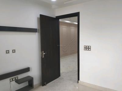 Bedroom Image of 850 Sq.ft 2 BHK Builder Floor for sale in Vikaspuri New Delhi for Rs. 13000000