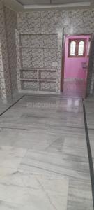 Hall Image of 500 Sq.ft 1 BHK Independent House for rent in Malkapuram Visakhapatnam for Rs. 6000