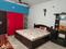 Bhimatangi Housing Colony Bedroom 1