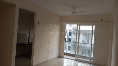 Living Room Image of 1208 Sq.ft 2.5 BHK Builder Floor for rent in Smartworld Gems, Sector 89 Gurgaon for Rs. 22000
