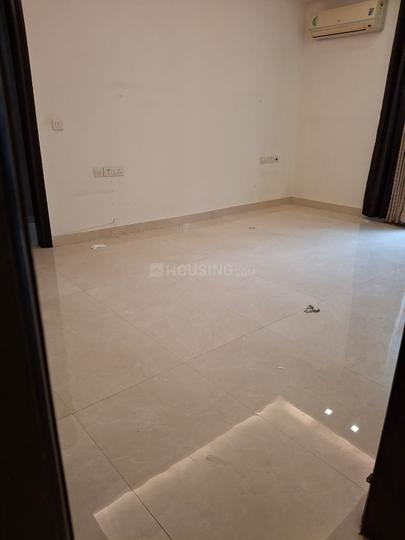 Block F, Green Park Bedroom 1