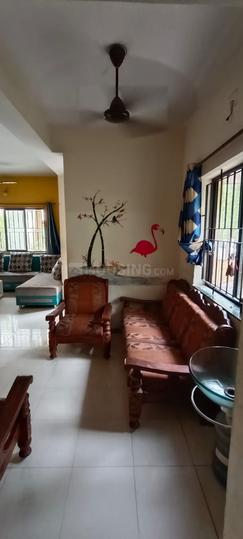 JALDHARA 1 BOPAL Main Image 1