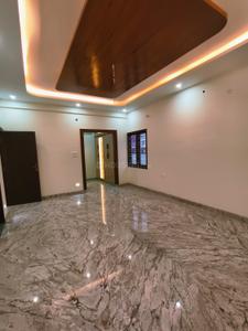 Hall Image of 5000 Sq.ft 5 BHK Independent House for sale in Vidyaranyapura Bengaluru for Rs. 33000000