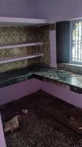 Kitchen Image of 450 Sq.ft 2 BHK Independent House for rent in Vikas Nagar Aligarh for Rs. 5500
