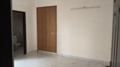 Bedroom Image of 1700 Sq.ft 3 BHK Apartment / Flat for sale in Purvanchal Royal City, Chi V Greater Noida for Rs. 18000000
