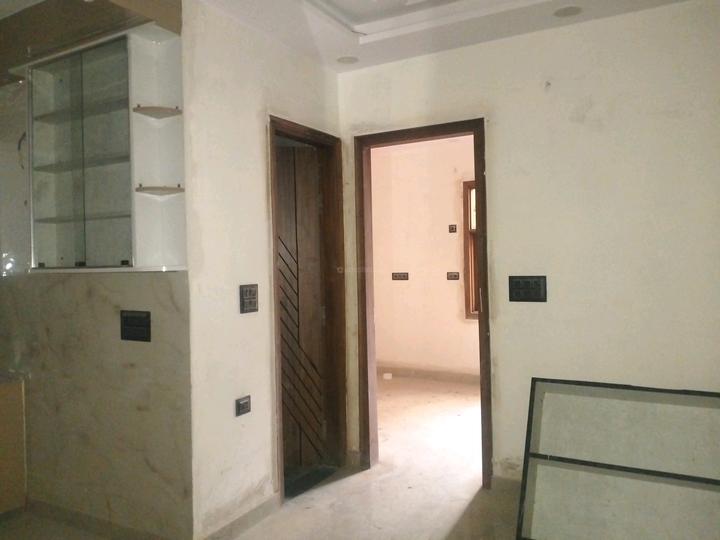 Property Details Video