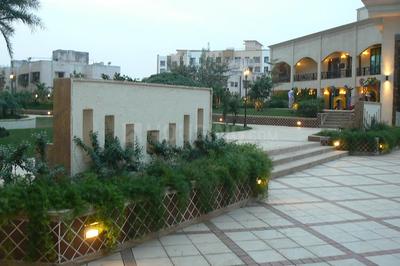 Image of 1150 Sq.ft 2 BHK Apartment / Flat for sale in Madhav Sankalp, Kalyan West, Kalyan for Rs. 8900000