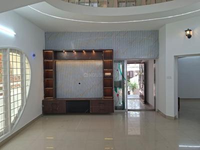 Hall Image of 3800 Sq.ft 5 BHK Duplex for rent in Ramapuram Chennai for Rs. 100000