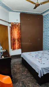 Bedroom Image of 2500 Sq.ft 5 BHK Villa for sale in Shastri Nagar Ghaziabad for Rs. 32000000