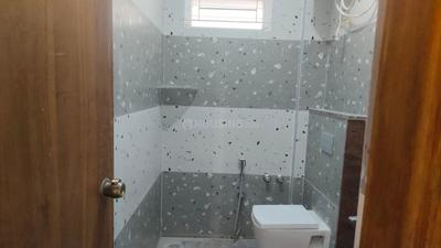 Image of 2400 Sq.ft 3 BHK Apartment / Flat for rent in RR Nagar, Bengaluru for Rs. 50000