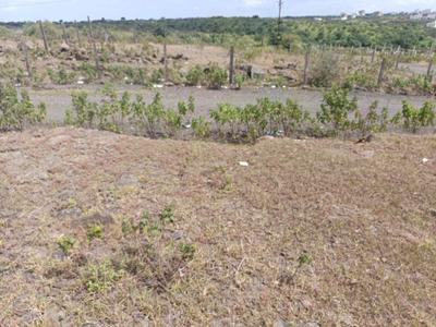 Image of 1170 Sq.ft Residential Plot / Land for sale in Lohegaon, Pune for Rs. 3607000
