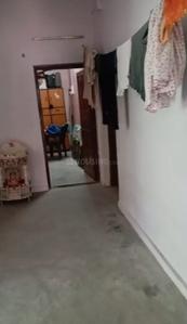 Hall Image of 800 Sq.ft 1 BHK Independent House for rent in Manewada Nagpur for Rs. 16000