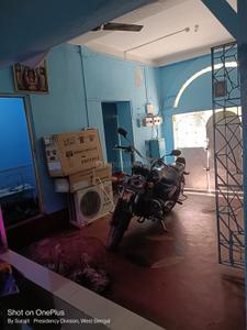 Image of 1800 Sq.ft 3 BHK Independent House for sale in Salkia, Howrah for Rs. 9500000