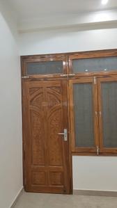 Hall Image of 3000 Sq.ft 4 BHK Independent House for rent in Vrindavan Yojana Lucknow for Rs. 40000