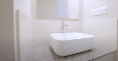 Image of 1857 Sq.ft 3.5 BHK Duplex for sale in Rohan Harita, Tathawade, Pune for Rs. 17100000
