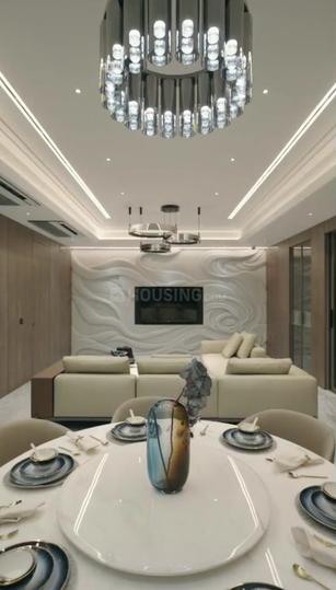 Behind Rajpath Club Main Image 1