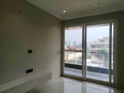 Bedroom Image of 1800 Sq.ft 3 BHK Builder Floor for sale in Malibu Town Floors, Sector 47 Gurgaon for Rs. 31000000