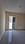 Nehru Nagar, Kurla East Bedroom 1