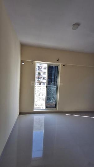 Nehru Nagar, Kurla East Bedroom 1