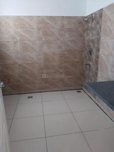 Bathroom Image of 2500 Sq.ft 4 BHK Villa for rent in Thazhambur Chennai for Rs. 43500