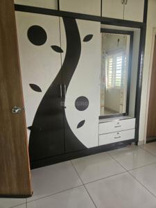 Bedroom Image of 2550 Sq.ft 4 BHK Independent House for sale in Bakrol Part Anand for Rs. 15000000