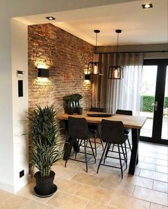 Hall Image of 910 Sq.ft 2 BHK Apartment / Flat for sale in Gagan Micasaa, Wagholi Pune for Rs. 5900000