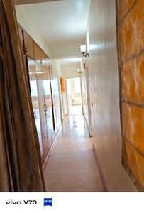 Image of 1200 Sq.ft 2 BHK Apartment / Flat for sale in DLF Phase 5, Gurgaon for Rs. 28500000