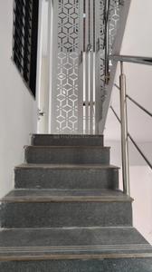 Image of 1200 Sq.ft 5 BHK Independent House for sale in Nari Village, Nagpur for Rs. 6500000