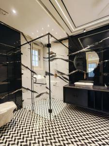 Image of 4050 Sq.ft 4 BHK Builder Floor for sale in Malibu Town Floors, Sector 47, Gurgaon for Rs. 65000000