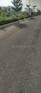 Image of 1386 Sq.ft Residential Plot / Land for sale in Spiti Palm Estate, Farukh Nagar, Gurgaon for Rs. 9700000